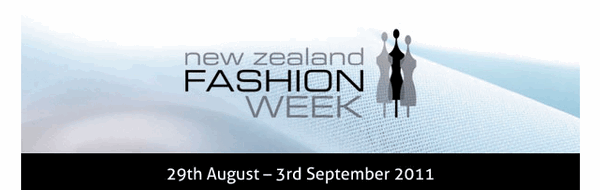 New Zealand Fashion Week