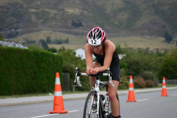 Contact Tri Wanaka