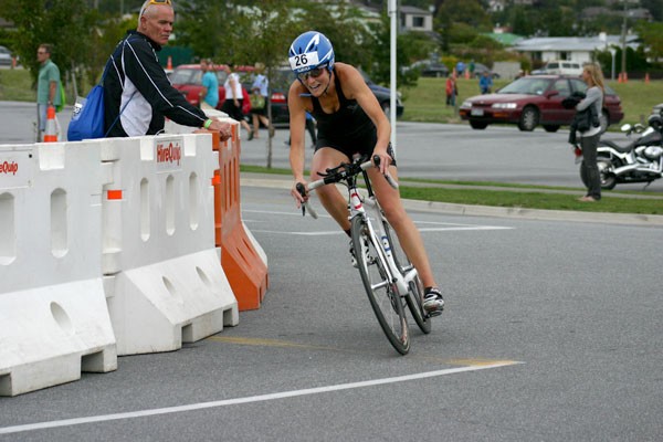 Contact Tri Wanaka