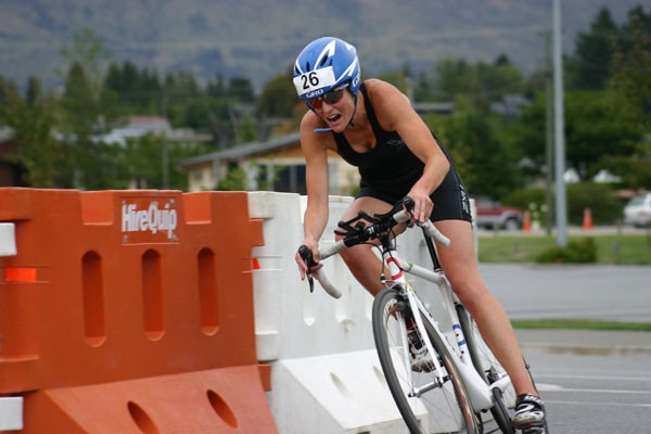 Contact Tri Wanaka