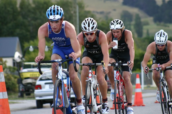 Contact Tri Wanaka