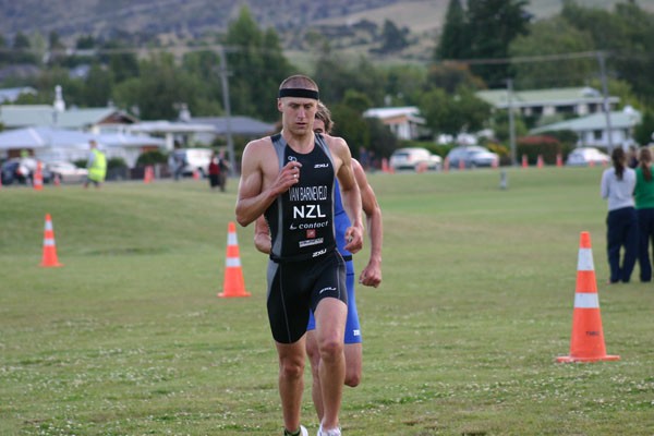 Contact Tri Wanaka