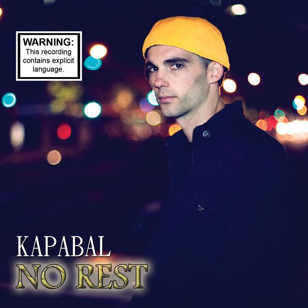 New Zealand Hip Hop | infonews.co.nz