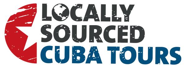 Locally Sourced Cuba Tours