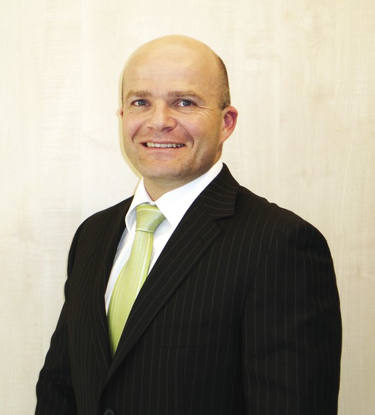 Lars Bojsen-Moller | infonews.co.nz New Zealand news