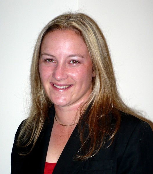 New Manager Appointed for Wellington i-SITE