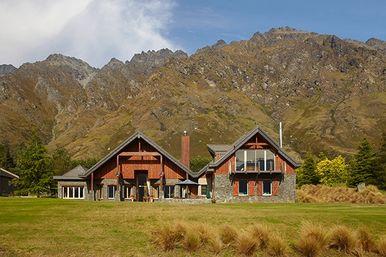 Best heating options in queenstown nz