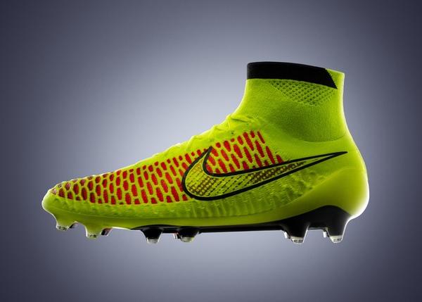 nike football boots nz