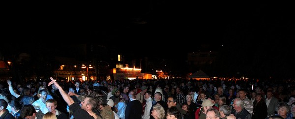 Action-packed events calendar in Queenstown this summer | infonews.co.nz New Zealand News