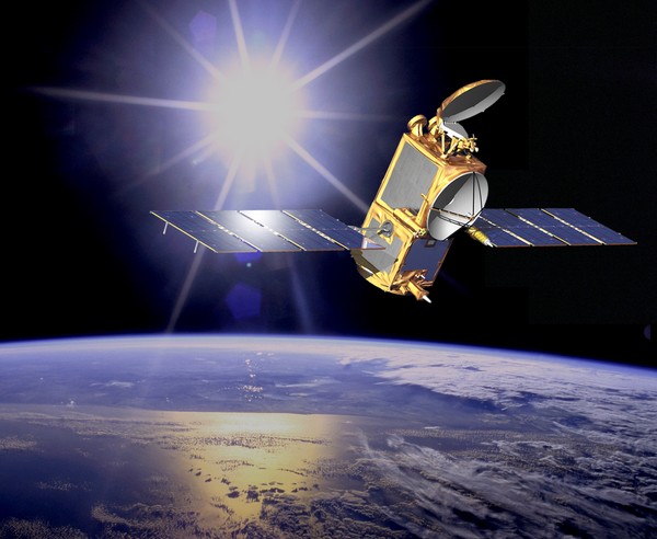 New Jason Satellite Indicates 23-Year Global Cooling