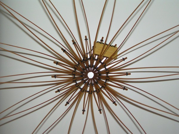 More entrancing art