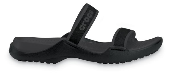Crocs hotsell patra sandals