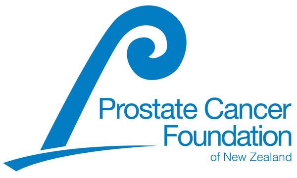 PCFNZ logo