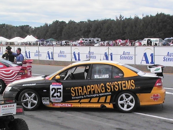 Strapping systems