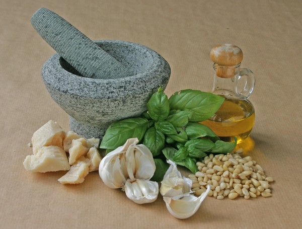 Pesto