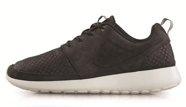 nike roshe nz
