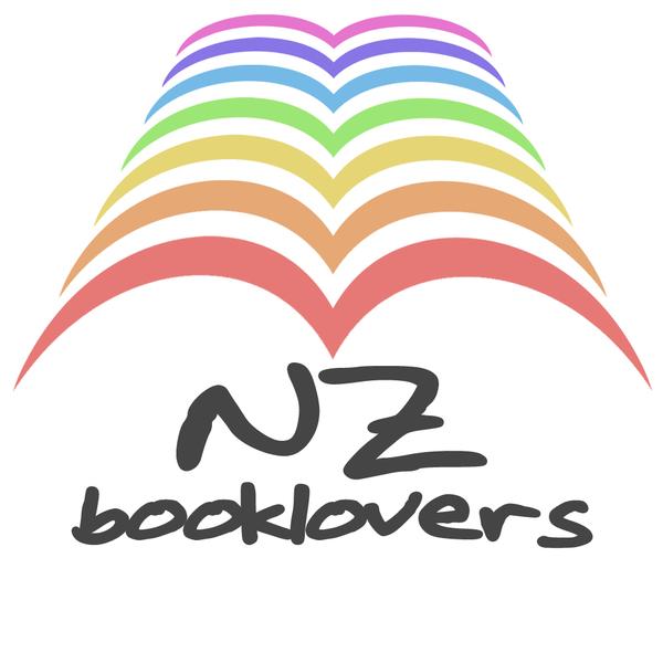NZ Booklovers