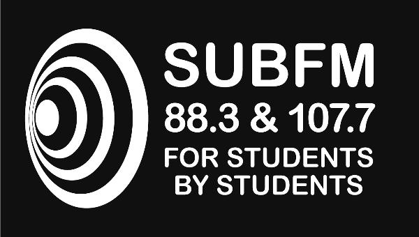 Sub FM 