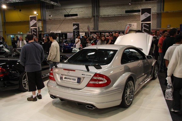 Speedshow09