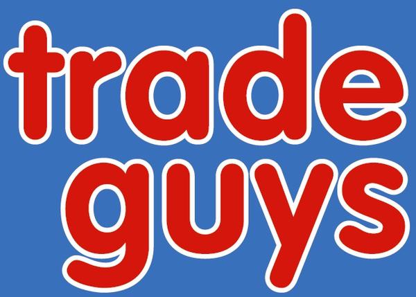 Trade Guys 