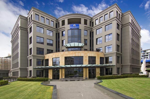 Offshore buyers snapping up prime Auckland real estate | infonews.co.nz ...
