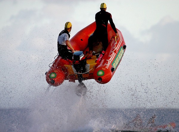 Taranaki clubs dominate IRB nationals