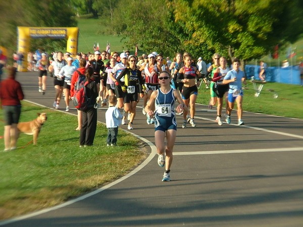 Orewa Beach 8hr Teams Challenge