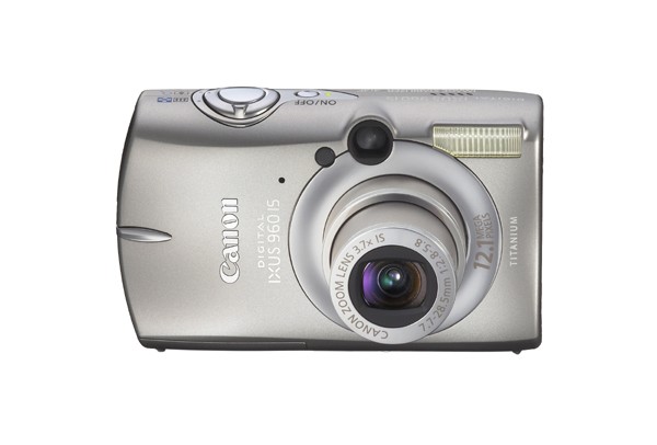 IXUS 960IS 