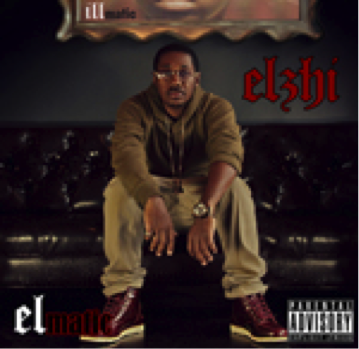 Elzhi 