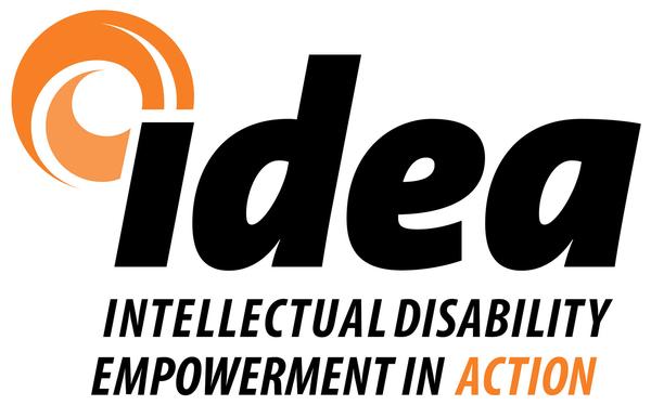 IDEA Services NZ Limited