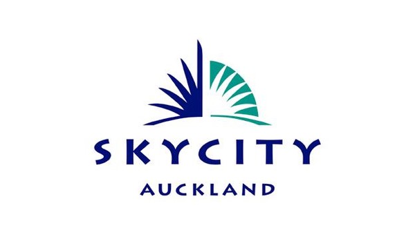 SKYCITY logo