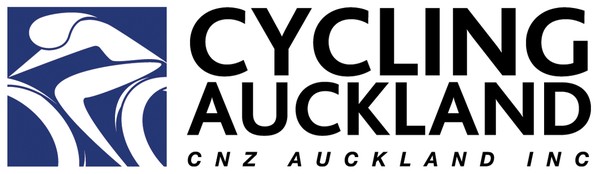 Cycling Auckland logo