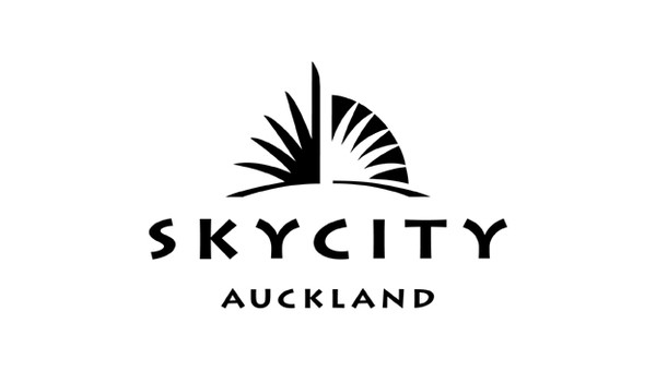 SKYCITY Entertainment Group