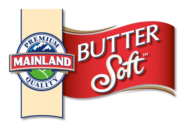 Mainland Buttersoft 