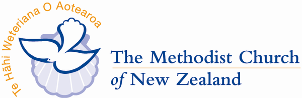 The Methodist Church of NZ 