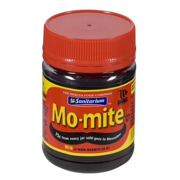 Mo-mite