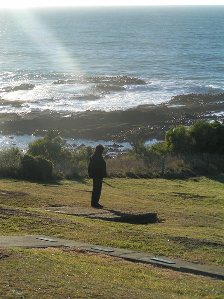 Moeraki Maori