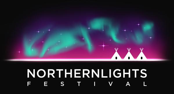 Northern Lights Festival