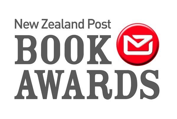 NZ Post Book Awards