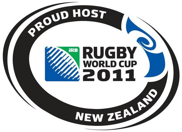 RWC 2011