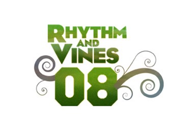 Rhythm & Vines 