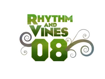 Rhythm & Vines 