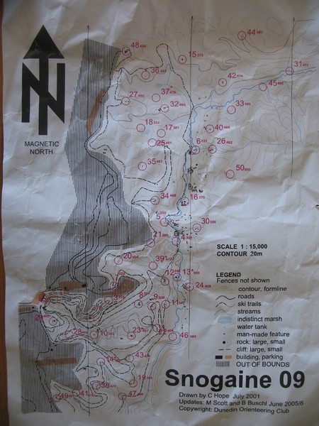 Snogaine 09 map