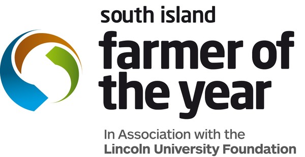 South Island Farmer of the Year
