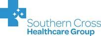 Southern Cross Health Society