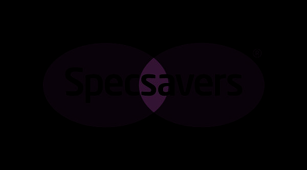 Specsavers