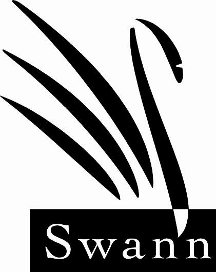 Swann