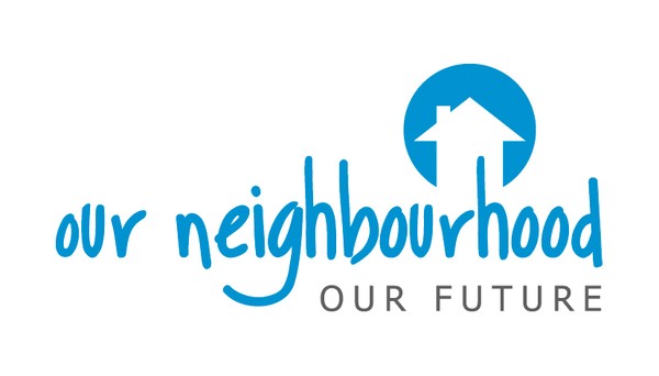 What makes great neighbourhoods?