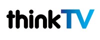 ThinkTV