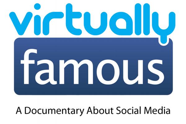 New Zealand photographer set to shoot social media film Virtually Famous
